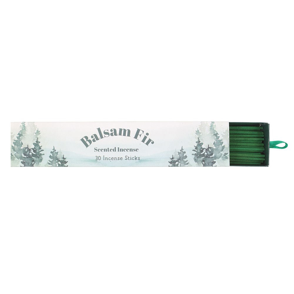 Balsam Fir Incense Stick