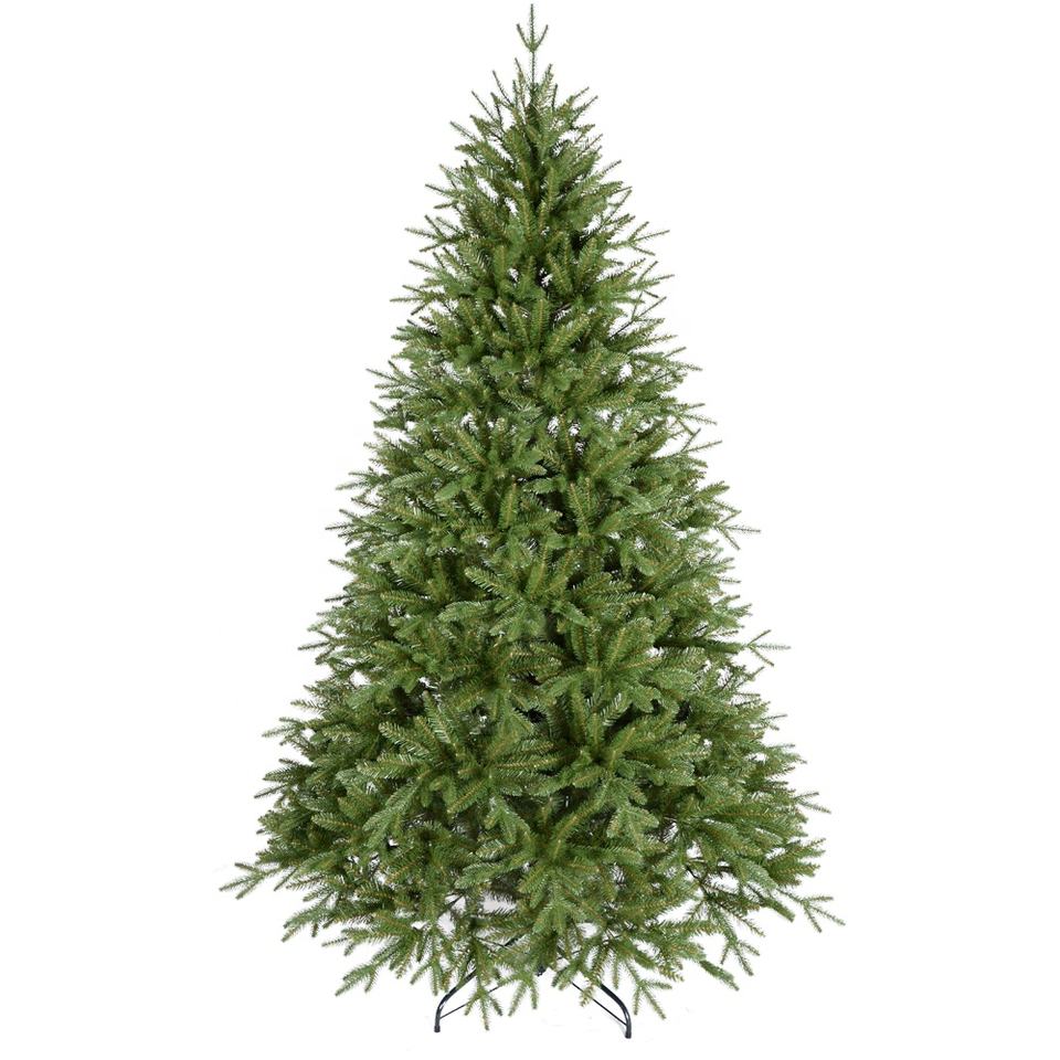 5Ft Premium Quality Artificial Christmas Tree FP5 - MODA FLORA Santa's Workshop