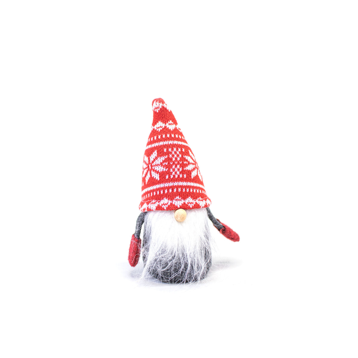 Little Bro Gnome Edan