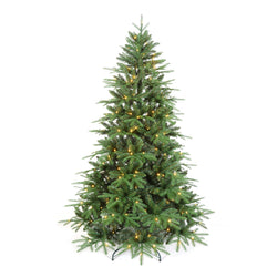 5Ft Premium Quality Artificial Christmas Tree Christmas Tree with lights PDCL5