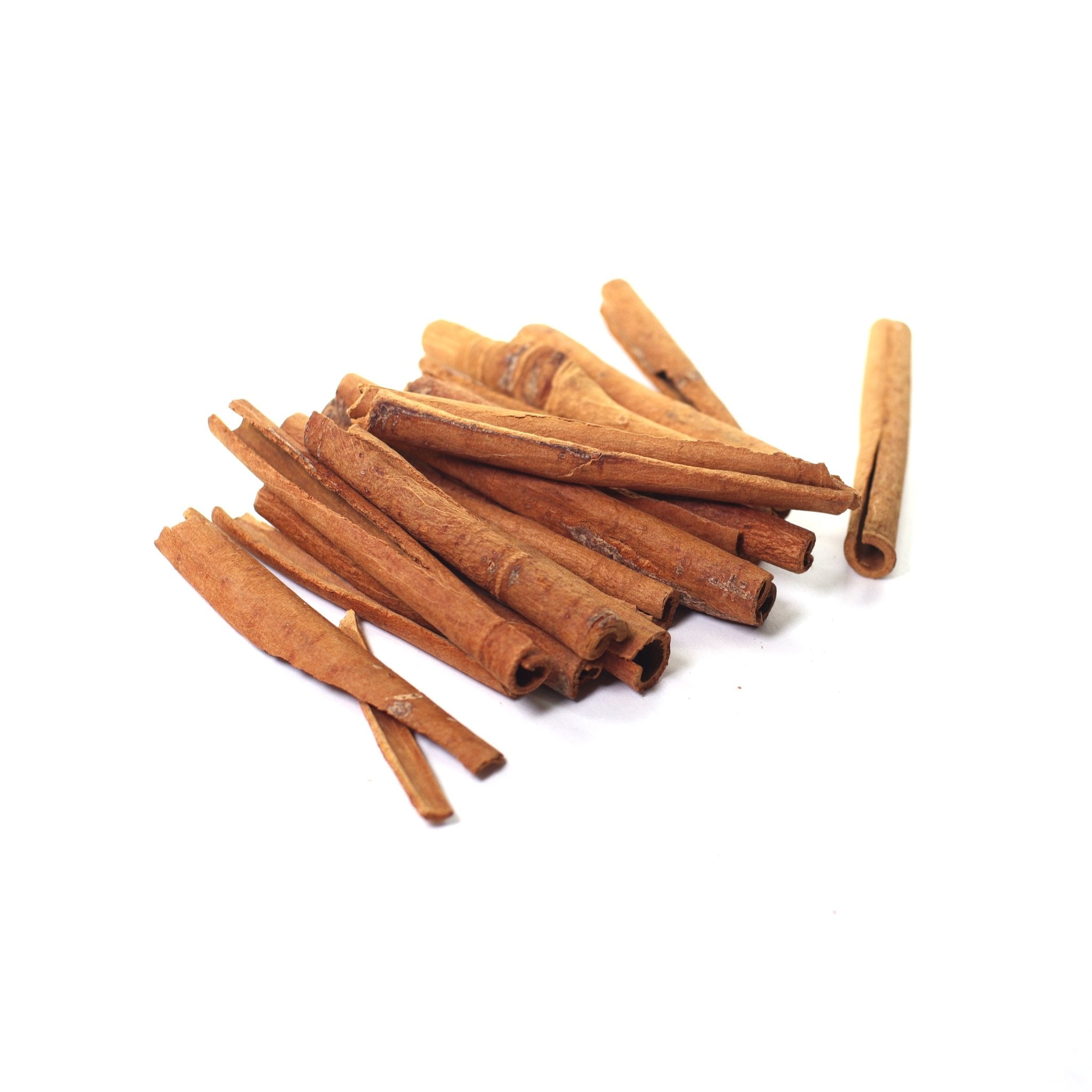 Cinnamon 85g - MODA FLORA Santa's Workshop