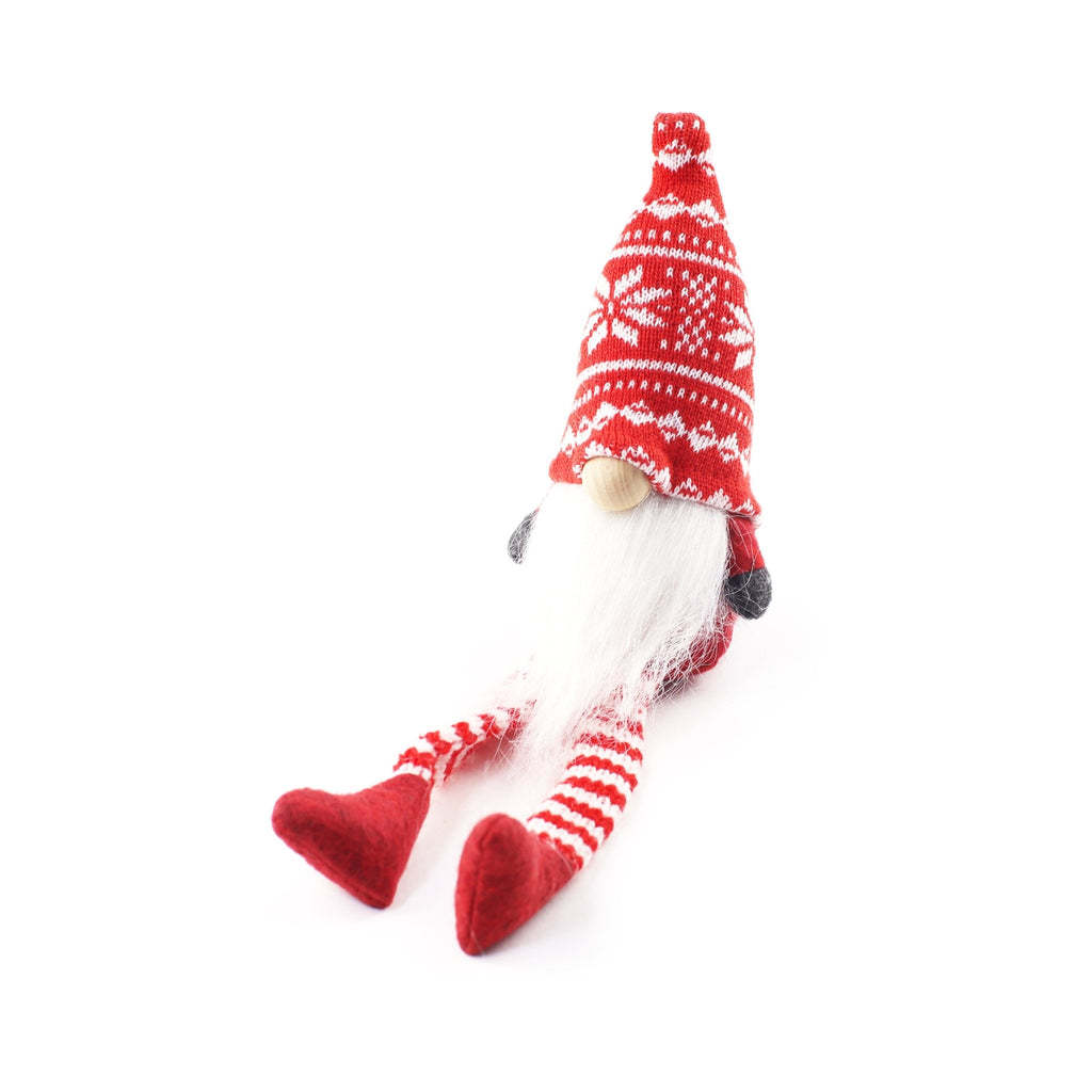 https://hkchristmas.com/cdn/shop/products/little-bro-dangle-legs-gnome-dino-391370.jpg?v=1700584611&width=1024